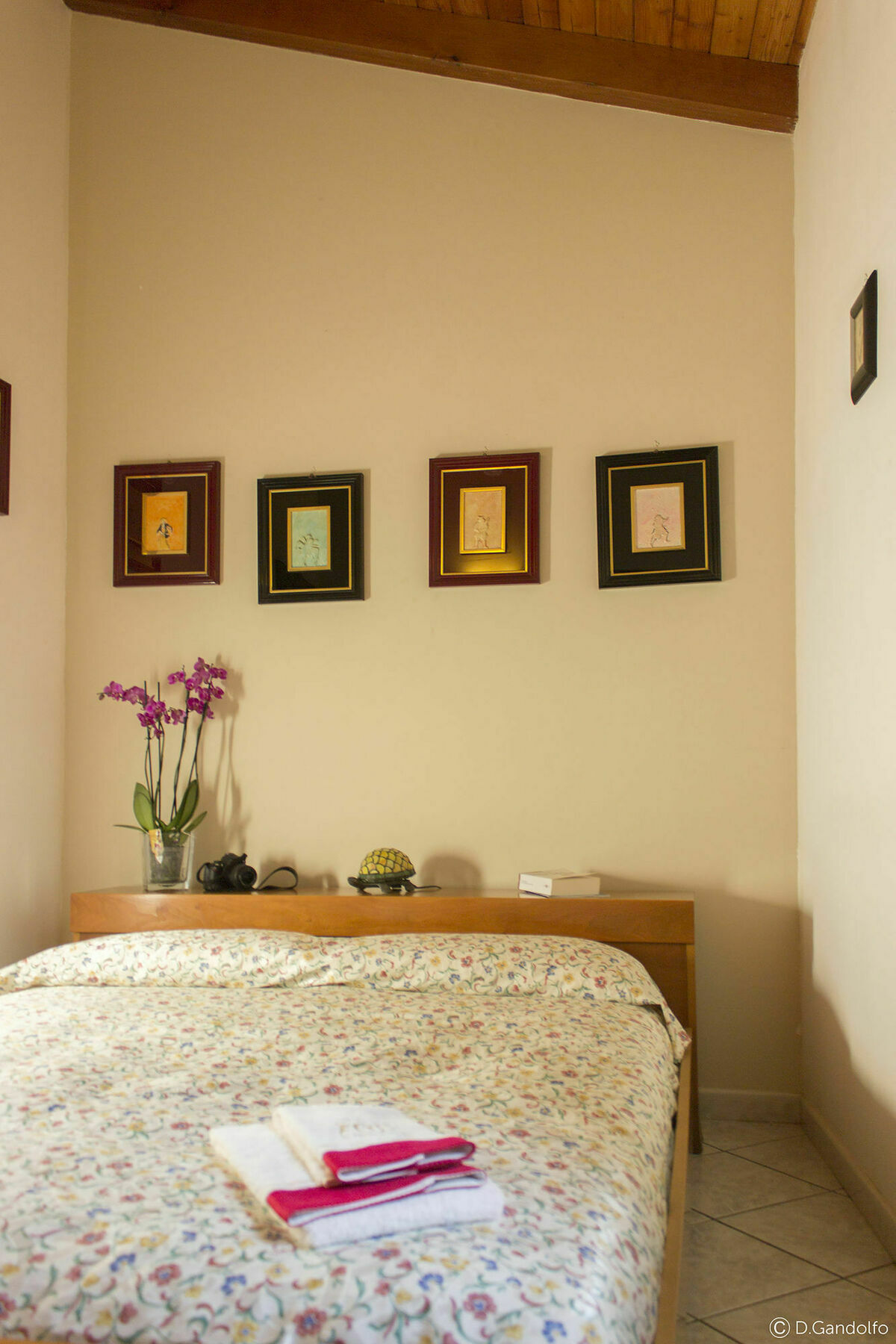 Villa Gagliardetta กัสเตลลัมมาเร เดล โกลโฟ ภายนอก รูปภาพ